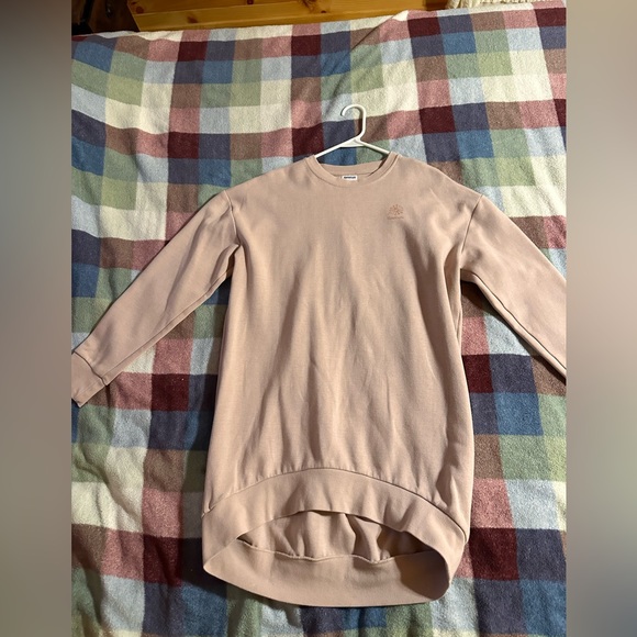 reebok crew extra long - Picture 2 of 3